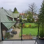 Belle View 104 Szklarska Poreba